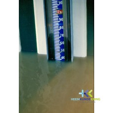 hoogwater F00001548